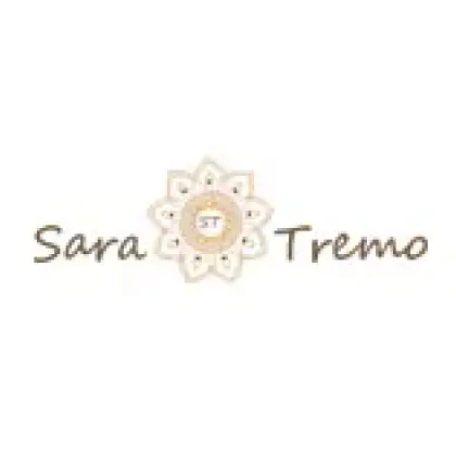 SaraTremo